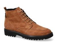chaussure mephisto bottines scarlett noisette
